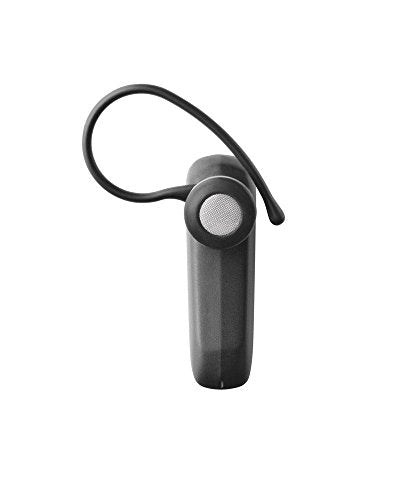 JABRA BT2045 BLUETOOTH HEADSET