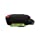 HP INK TANK 316 ALL-IN-ONE COLOUR PRINTER WITH UPTO 7500 BLACK AND 8000 COLOUR PAGES INCLUDED IN THE BOX - PRINT, SCAN &AMP; COPY FOR OFFICE/HOME
