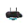 HP 115 COLOR SINGLE FUNCTION INK TANK PRINTER, PER PAGE (10P FOR B/W AND 20P FOR COLOUR)