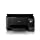 EPSON ECOTANK L3211 ALL-IN-ONE INK TANK PRINTER (BLACK)