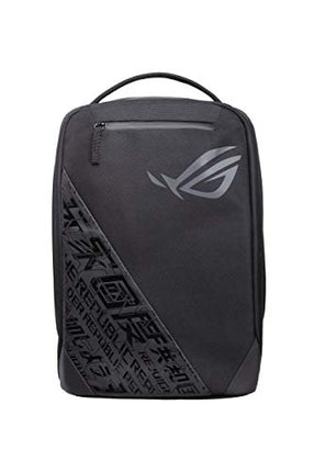 ASUS ROG STRIX SCAR III G531GW-AZ113T LAPTOP WITH ROG BP1501G 15.6-INCH BACKPACK