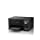EPSON ECOTANK L3252 WI-FI ALL-IN-ONE INK TANK PRINTER (BLACK)