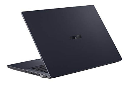 ASUS EXPERTBOOK P2 (P2451FB) INTEL I5-10210U 14 INCHES(35CM) NOTEBOOK (8GB,1TB 72R,DOS) P2451FB-EK0058, 1.6KG