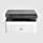 HP LASERJET 136W COMPACT MONOCHROME MULTIFUNCTION PRINTER WITH DIRECT WI-FI (PRINT, SCAN, COPY)