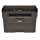 BROTHER DCP-L2531DW MULTI-FUNCTION MONOCHROME LASER PRINTER WITH AUTO-DUPLEX PRINTING &AMP; WI-FI