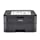BROTHER HL-L2366DW MONOCHROME LASER PRINTER WITH WI-FI, NETWORK &AMP; AUTO DUPLEX PRINTING (BLACK)