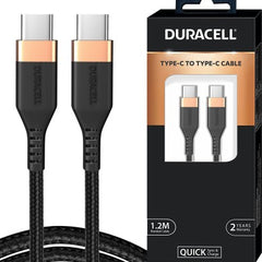 [LikeNew] DURACELL Store