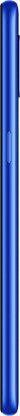 realme 3i (Diamond Blue, 32 GB)  (3 GB RAM)