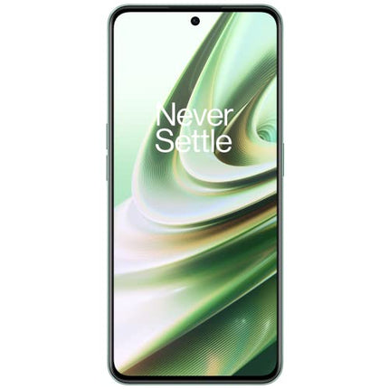 ONEPLUS 10R 5G (FOREST GREEN, 8GB RAM, 128GB STORAGE, 80W SUPERVOOC)