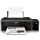 EPSON ECOTANK L130 SINGLE FUNCTION INKTANK PRINTER