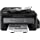 EPSON ECOTANK M200 MULTIFUNCTION B&AMP;W PRINTER