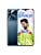 TECNO SPARK 8T (ATLANTIC BLUE, 4GB RAM,64GB STORAGE) 50MP AI CAMERA  7GB EXPANDABLE RAM