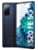 SAMSUNG GALAXY S20 FE 5G (CLOUD NAVY, 8GB RAM, 128GB STORAGE) WITH NO COST EMI &AMP; ADDITIONAL EXCHANGE OFFERS