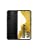 SAMSUNG GALAXY S22 5G (PHANTOM BLACK, 8GB, 128GB STORAGE) WITH NO COST EMI/ADDITIONAL EXCHANGE OFFERS