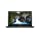 DELL VOSTRO 3578 (CORE I5-8TH GEN 8250U PROCESSOR/4GB/1TB/DOS/2 GRAPHICS), BLACK - 15.6 INCHES