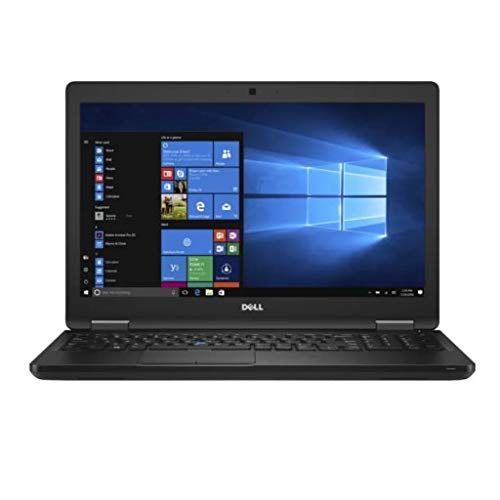 DELL VOSTRO 3578 (CORE I5-8TH GEN 8250U PROCESSOR/4GB/1TB/DOS/2 GRAPHICS), BLACK - 15.6 INCHES