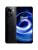 ONEPLUS 10R 5G (SIERRA BLACK, 8GB RAM, 128GB STORAGE, 80W SUPERVOOC)