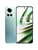 ONEPLUS 10R 5G (FOREST GREEN, 8GB RAM, 128GB STORAGE, 80W SUPERVOOC)