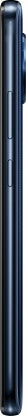 Nokia 5.4 (Polar Night, 64 GB)  (6 GB RAM)