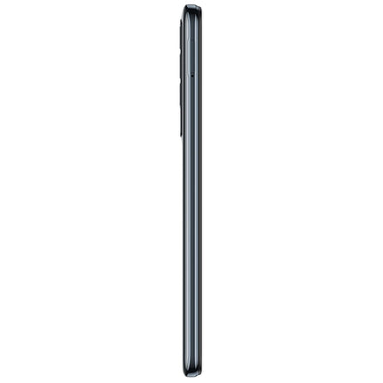 TECNO POVA 5G (8GB RAM, 128GB STORAGE,AETHER BLACK) FHD SCREEN  6000MAH  50MP AI TRIPLE REAR CAMERA [Like New]
