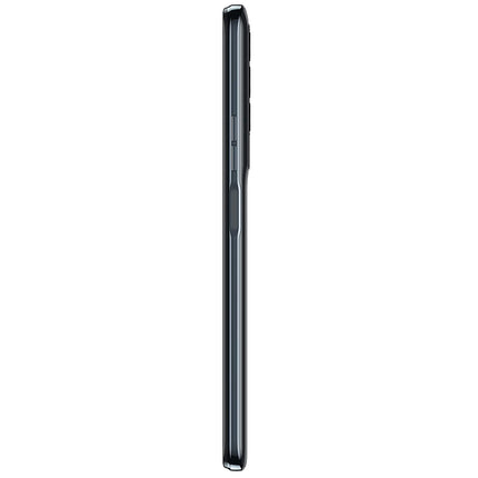 TECNO POVA 5G (8GB RAM, 128GB STORAGE,AETHER BLACK) FHD SCREEN  6000MAH  50MP AI TRIPLE REAR CAMERA [Like New]