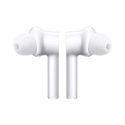 ONEPLUS BUDS Z BLUETOOTH TRULY WIRELESS IN EAR EARBUDS WITH MIC (WHITE)