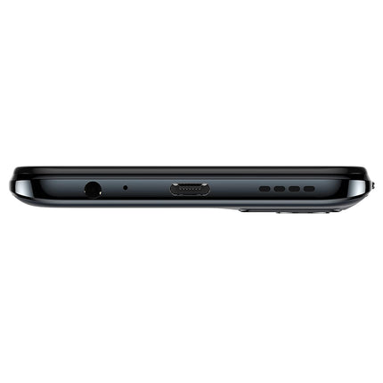 TECNO POVA 5G (8GB RAM, 128GB STORAGE,AETHER BLACK) FHD SCREEN  6000MAH  50MP AI TRIPLE REAR CAMERA [Like New]