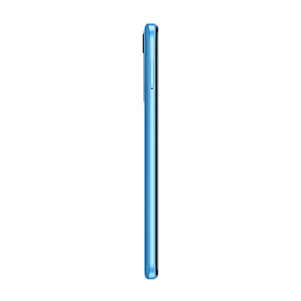 TECNO SPARK 9 (SKY MIRROR, 4GB RAM,64GB STORAGE) 7GB EXPANDABLE RAM HELIO G37 GAMING PROCESSOR