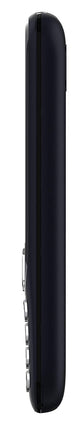 LAVA A7 2020 (BLUE SILVER) - 1800 MAH BIG BATTERY, BIG SCREEN AND 32GB EXPANDABLE STORAGE