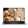 DELL NEW XPS 9310 INTEL EVO I5-1135G7 13.4 INCHES LAPTOP (FHD AG 500 NITS DISPLAY, 8GB LPDDR4, 512GB SSD, INTEGRATED GRAPHICS, WINDOWS 10, MS OFFICE 19, SILVER, D560032WIN9S, 1.2KG)