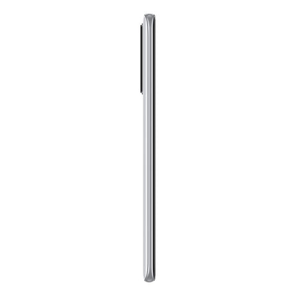XIAOMI 11T PRO 5G HYPERPHONE (MOONLIGHT WHITE, 12GB RAM, 256GB STORAGE)|SD 888|120W HYPERCHARGE|SEGMENT&#39;S ONLY PHONE WITH DOLBY VISION+DOLBY ATMOS [Like New]