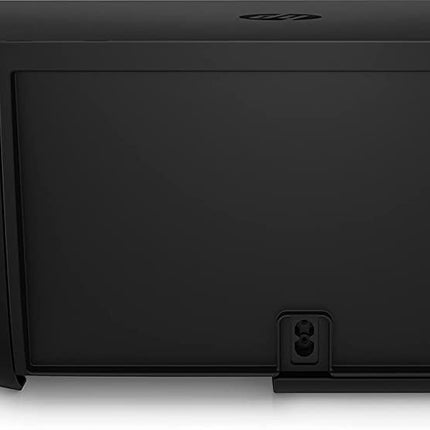 HP INK TANK 319 COLOUR PRINTER WITH 1 ADDITIONAL BLACK INK BOTTLE IN THE BOX, PRINT, SCAN &AMP; COPY FOR HOME/OFFICE, HIGH CAPACITY TANK (15,000 BLACK AND 8000 COLOUR), BORDERLESS PRINTING