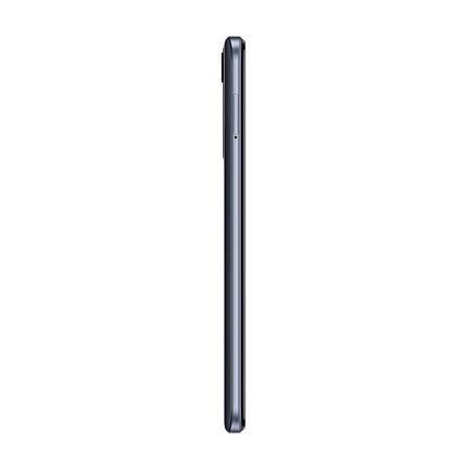 TECNO SPARK 9 (INFINITY BLACK, 4GB RAM,64GB STORAGE) 7GB EXPANDABLE RAM HELIO G37 GAMING PROCESSOR