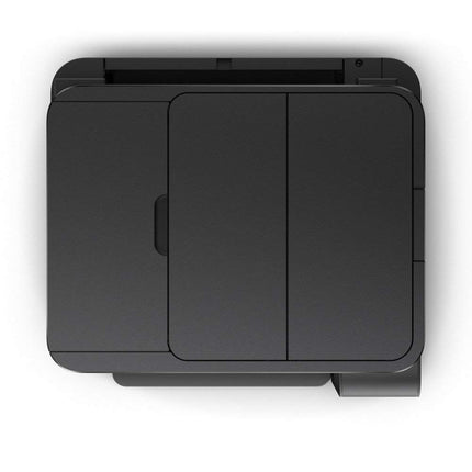 EPSON ECOTANK L6270 A4 WI-FI DUPLEX ALL-IN-ONE INK TANK PRINTER WITH ADF[Like New]
