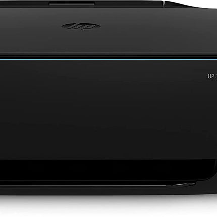 HP INK TANK 319 COLOUR PRINTER WITH 1 ADDITIONAL BLACK INK BOTTLE IN THE BOX, PRINT, SCAN &AMP; COPY FOR HOME/OFFICE, HIGH CAPACITY TANK (15,000 BLACK AND 8000 COLOUR), BORDERLESS PRINTING
