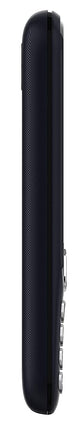 LAVA A7 2020 (BLUE SILVER) - 1800 MAH BIG BATTERY, BIG SCREEN AND 32GB EXPANDABLE STORAGE
