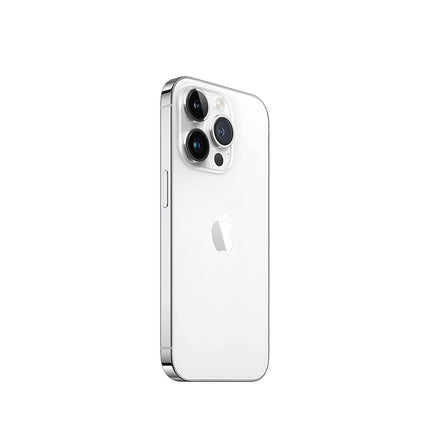 APPLE IPHONE 14 PRO 1TB SILVER[Like New]
