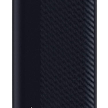LAVA A7 2020 (BLUE SILVER) - 1800 MAH BIG BATTERY, BIG SCREEN AND 32GB EXPANDABLE STORAGE