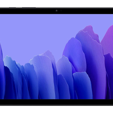 SAMSUNG GALAXY TAB A7 26.31 CM (10.4 INCH), SLIM METAL BODY, QUAD SPEAKERS WITH DOLBY ATMOS, RAM 3 GB, ROM 32 GB EXPANDABLE, WI-FI+4G, GREY