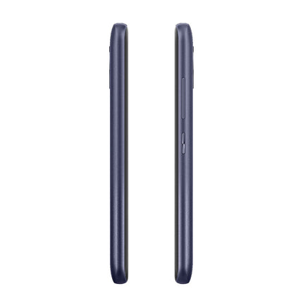 ITEL MAGIC3 WI-FI BLUETOOTH, USB, 9.5MM SLIM UNIBODY DESIGN, 2.8&#34; BIGGER DISPLAY IT6350 SMART TOUCH KEYPAD (BLACK)