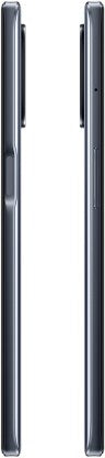 realme 8 5G (Supersonic Black, 64 GB)  (4 GB RAM)