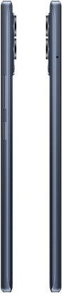 realme 8 Pro (Infinite Black, 128 GB)  (6 GB RAM)