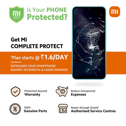 XIAOMI 11T PRO 5G HYPERPHONE (MOONLIGHT WHITE, 12GB RAM, 256GB STORAGE)|SD 888|120W HYPERCHARGE|SEGMENT&#39;S ONLY PHONE WITH DOLBY VISION+DOLBY ATMOS [Like New]