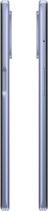 REALME 8S 5G (UNIVERSE PURPLE, 128 GB)  (6 GB RAM)