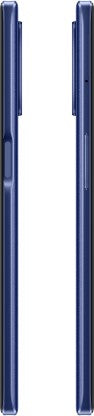 REALME 8S 5G (UNIVERSE BLUE, 128 GB)  (8 GB RAM)[Like New]