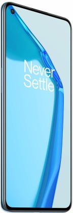 ONEPLUS 9 5G (ARCTIC SKY, 128 GB)  (8 GB RAM)