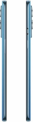 ONEPLUS 9 5G (ARCTIC SKY, 128 GB)  (8 GB RAM)