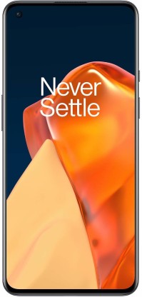 ONEPLUS 9 5G (ASTRAL BLACK, 128 GB)  (8 GB RAM)