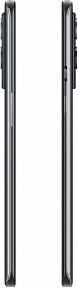 ONEPLUS 9 5G (ASTRAL BLACK, 128 GB)  (8 GB RAM)