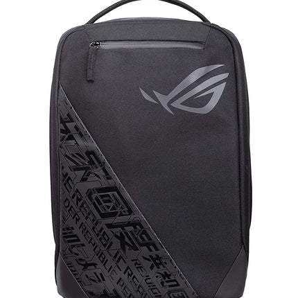 ASUS ROG STRIX SCAR III G531GW-AZ113T LAPTOP WITH ROG BP1501G 15.6-INCH BACKPACK